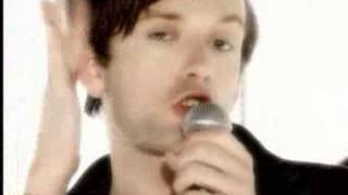 Pulp  Mis-Shapes