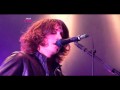 Arctic Monkeys - Fluorescent Adolescent - Live at ...