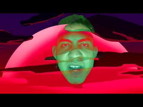 Manu Destroy x Dj Chaval - Ki