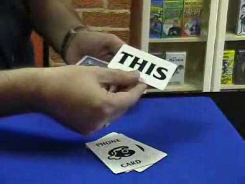 Revelation by Wayne Dobson