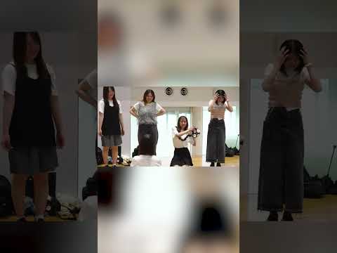 【学長の部屋スピンオフ】現役学生がリアルに紹介！ダイジェスト版 奈良県立大学  #奈良県立大学#地域創造 #文化財 #奈良