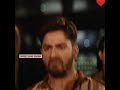 Manam Manam Engilum Yetho Ganam Ganam Sad Lonely Feeling WhatsApp Status