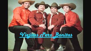 LOS CADETES DE LINARES PALOMA VUELVE A TU NIDO VOL.2 1975