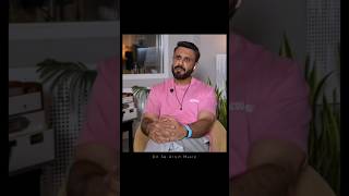 Download lagu Before Arijit Singh, Mustafa Zahid Wanted to sing 'Milne Hai Mujhse Aayi' 🙂♥️ #shorts #arijitsingh mp3 Download lagu Before Arijit Singh, Mustafa Zahid Wanted to sing 'Milne Hai Mujhse Aayi' 🙂♥️ #shorts #arijitsingh mp3