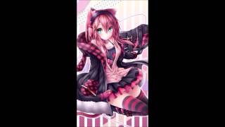Michelle-Gib nicht auf Nightcore