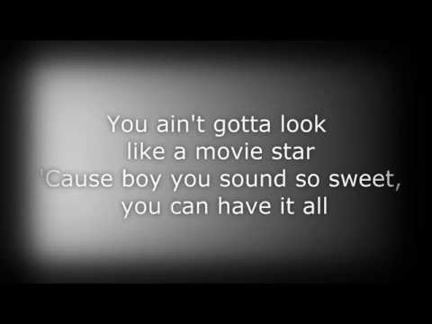 download lagu mp3 mp4 Sweet Talker Lyrics, download lagu Sweet Talker Lyrics gratis, unduh video klip Sweet Talker Lyrics