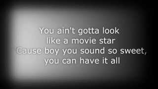 Jessie J - Sweet Talker (Lyrics)