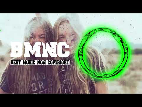 🤫Flaws🤓   Gaspar & RAYVEN😎 No Copyright Music🎧