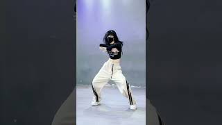 I Am The Best - 2NE1 | Dance Break (Mirrored)