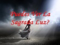 Iron Mask - Magic Sky Requiem Subtitulos Español ...
