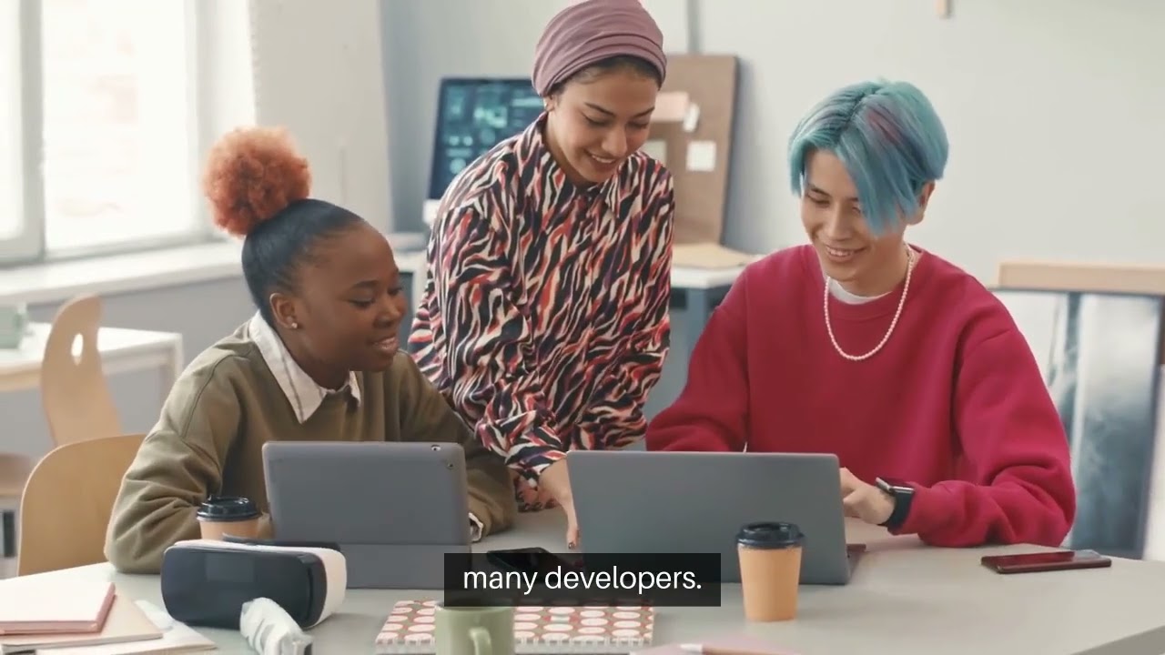 Which Top Websites Were Built Using Ruby on Rails in 2022?