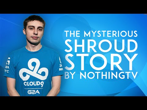 download lagu mp3 mp4 Nothing Mysterious, download mp3 Nothing Mysterious free download, download mp3 Nothing Mysterious