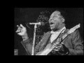 Muddy Waters - Iodine In My Coffee - SoulvilleCounty Muddy Waters - Iodine In My Coffee