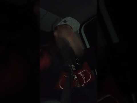 Tengo bengo .last video in 2019