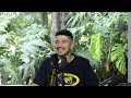 Susobrino presenta SUSUSUSU en BullterrierFM