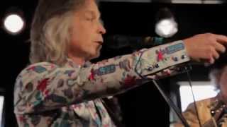 Buddy Miller & Jim Lauderdale - The Wobble - 3/15/2013 - Stage On Sixth