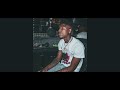 22 Minutes Of Sad YoungBoy