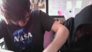 Afternoon Records Update #3