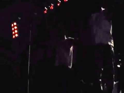 lake party  - Dj Set HOUSETWINS (agrinio - Λίμνη Τριχωνίδας) 2014