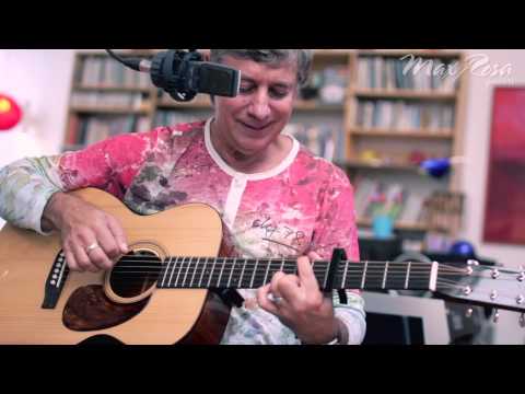 Casa Encantada video