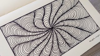 Download lagu Nirmana Garis Lengkung mp3