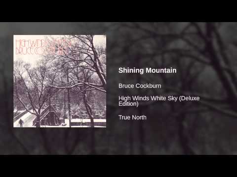 Shining Mountain video thumbnail