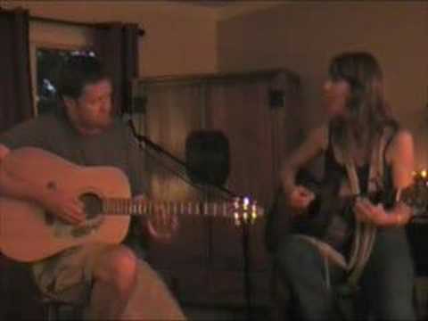 Karen Joy Brown video