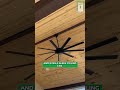 Utah Backyard Makeover | Custom Covered Patio Build with BBQ Island