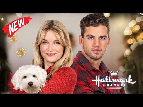 New Hallmark Movies | Best Hallmark Christmas | Great Hallmark Romance