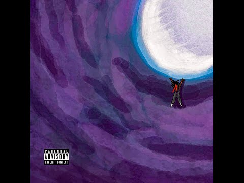 Tha God Fahim & Nicholas Craven - Ultimate Dump Gawd (Full Album)