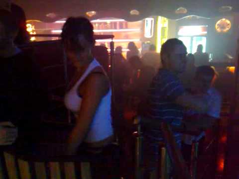 AZTEKA-Dance nation-14.02.2009 cz.2