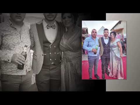 Mando tallava 2023 Мандо Талава 2023