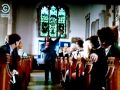 Little Britain Staffel2 Folge6 In Der Kirche HD