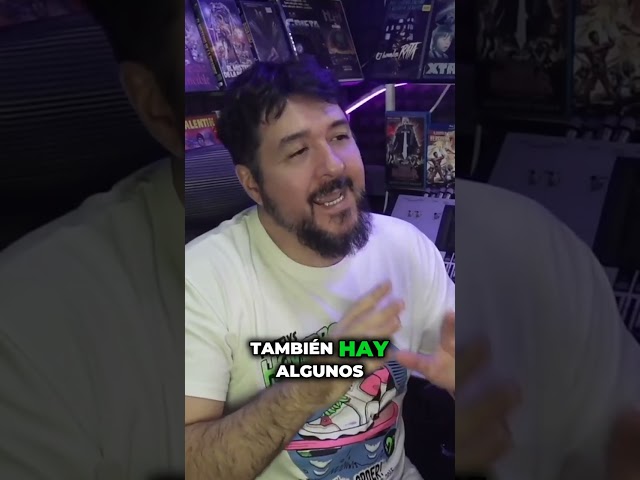 Vídeo relacionado con AKBOK Póster clásico de película de monstruo de terror, póster clásico de película aterradora, impresiones artísticas de pared, juego de cine en casa para hombre, cueva, sala de estar, dormitorio, 8 x