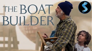 The Boat Builder