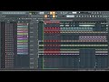 Quick Tweaks On Rejoice By Black Motion And Bucie Mid Tempo Edition