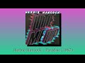 Herbie Hancock - Paradise (1982) AOR