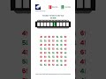 Twinkle Twinkle Little Star Harmonica Tabs - Easy Harmonica Songs Key of C