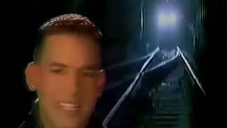 Daddy Yankee Feat. Nicky Jam - No Hacen Na (Guatauba 2000) (Official Music Video)