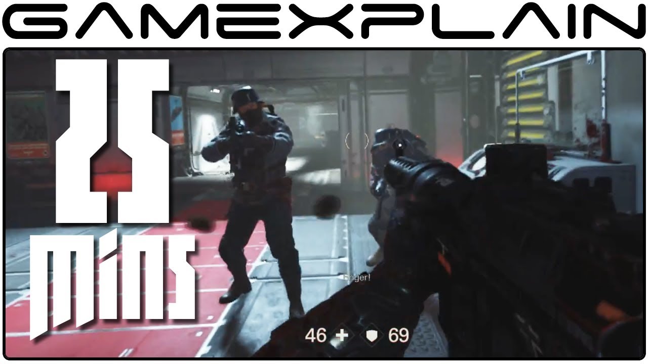 YouTube video: YouTube video player