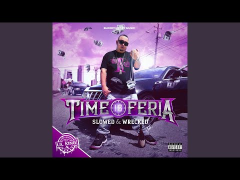 Recognize (feat. Flatline, young Zone & Fade Dogg)