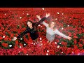 Baccara When I M With You Extended BEST ITALO DISCO EURODISCO