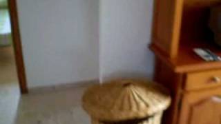 3 Rooms - Mikonos V 6º 17