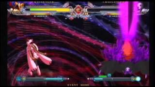 超魔王村 vs. ドラヒマ