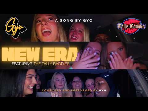 Video thumbnail vaOjWVORmV4