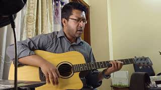 Download lagu Biprotip by Artcell Otritio 2nd part cover | বিপ্রতীপ অতৃতীয় আর্টসেল কাভার mp3