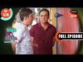 Raghu Ka Adda - Wagle Ki Duniya - Ep 526 - Full Episode - 7 Dec 2022