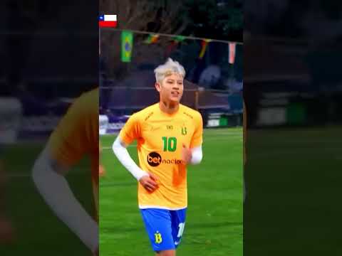 Saudades do Banheiristas Fc 🥹