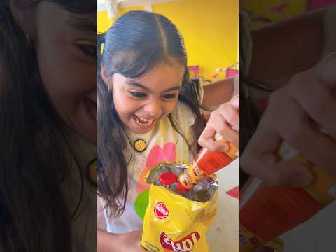 Por glotona le sucedió esto 🤣 #shorts #humor #comedy #youtubeshorts