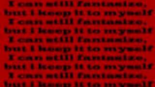 Hey Foxymophandlemama, that´s me!